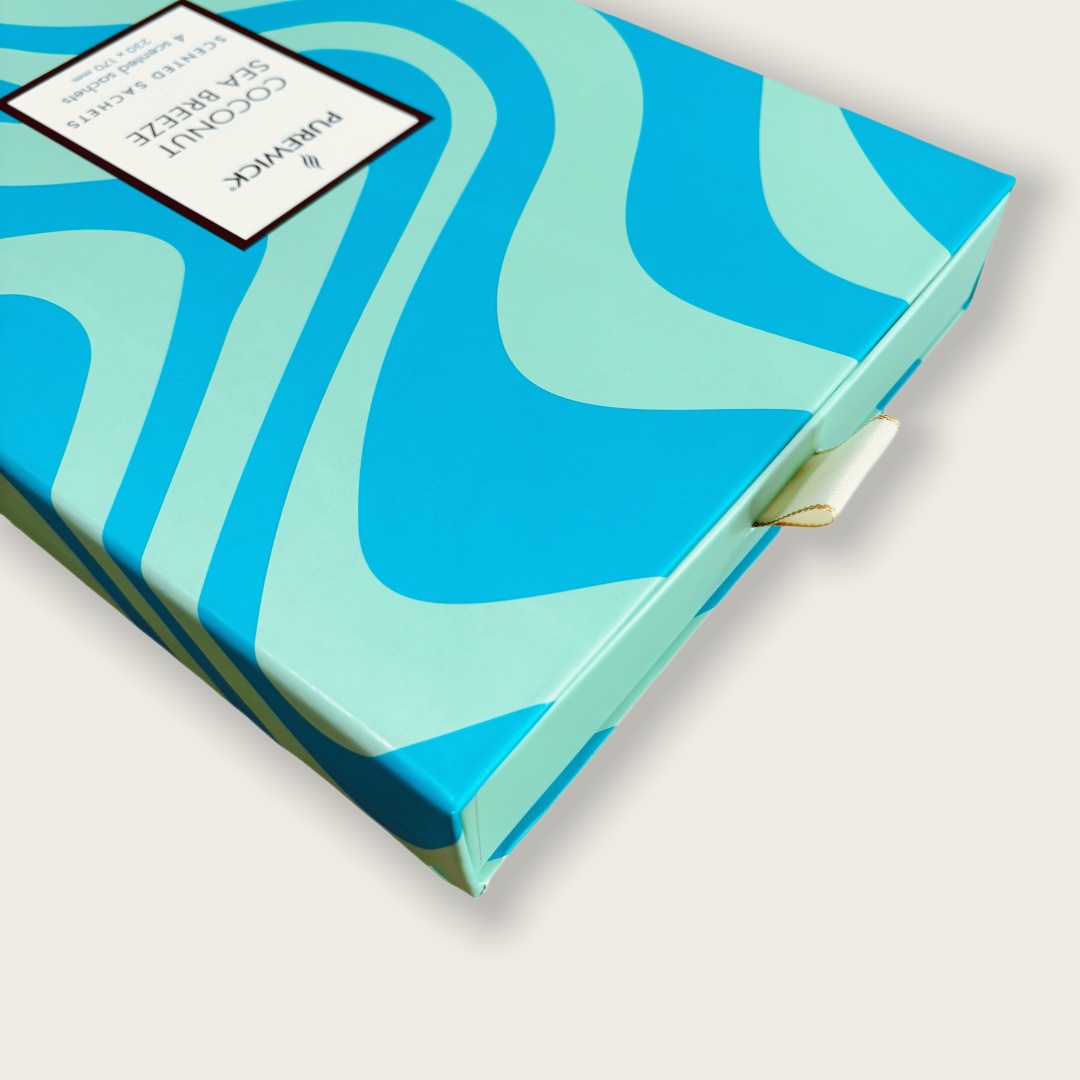 type-