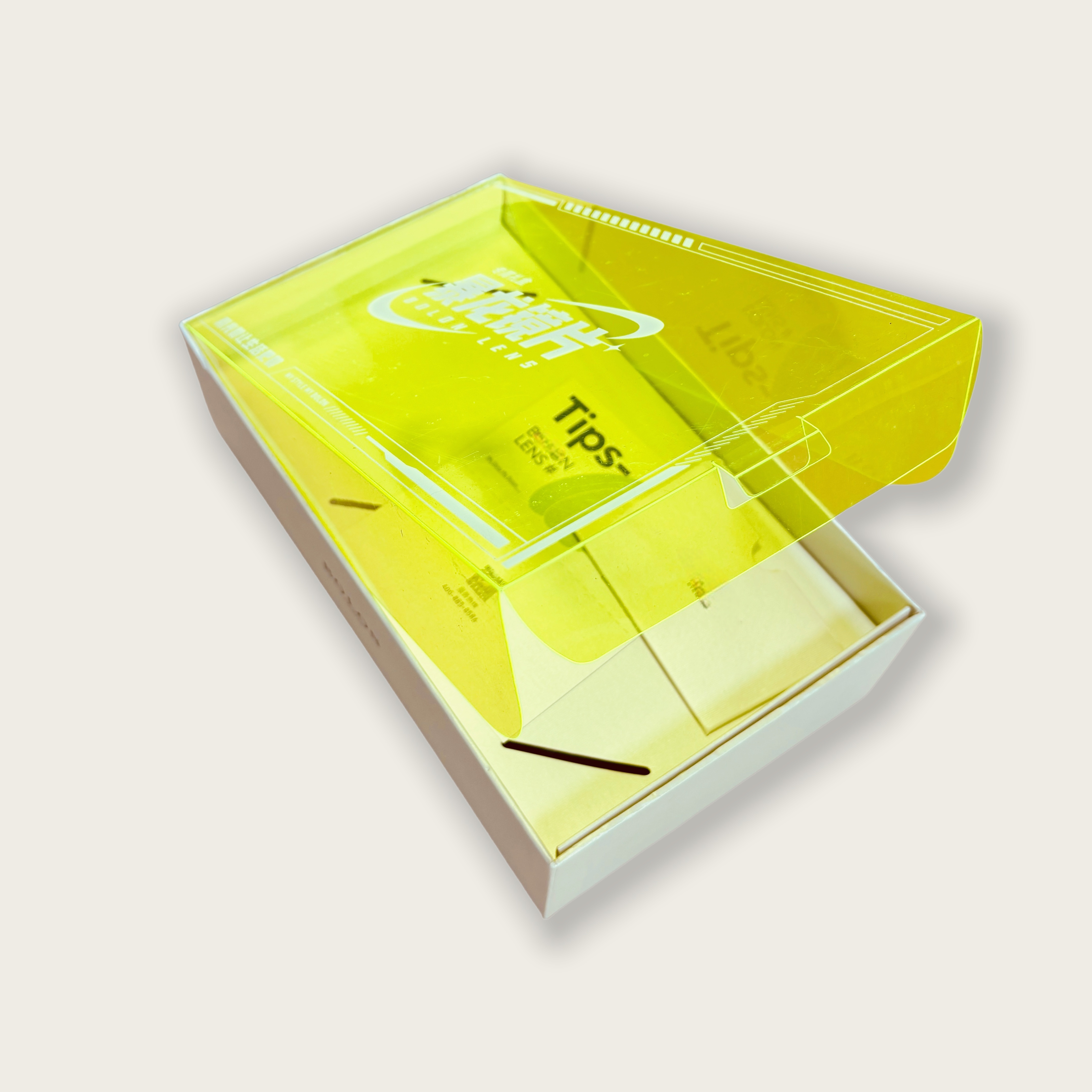 type-