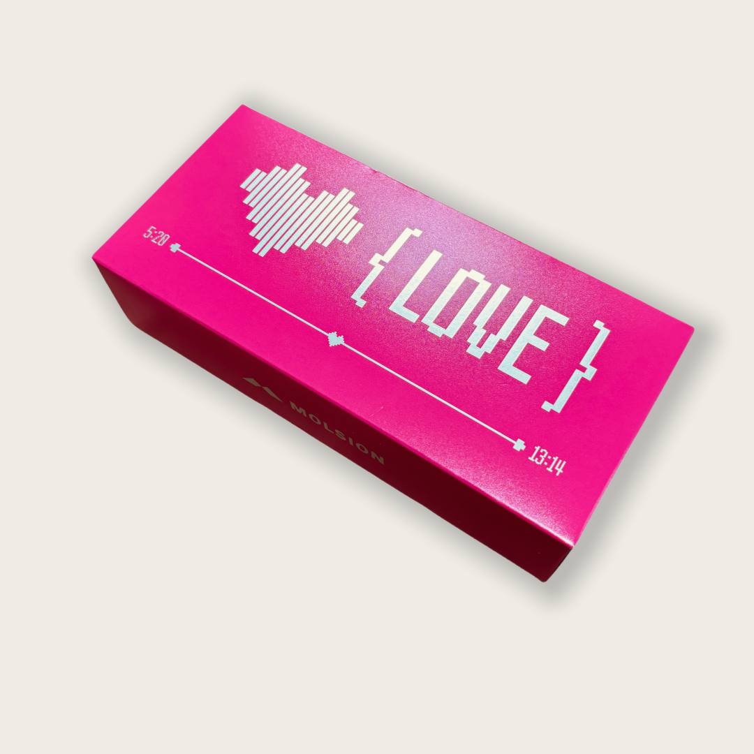 type-
