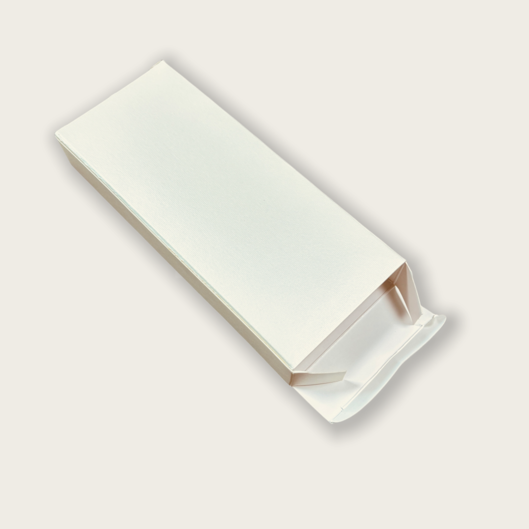 type-