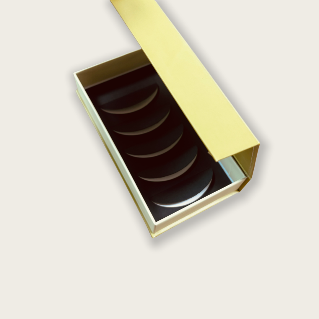 type-