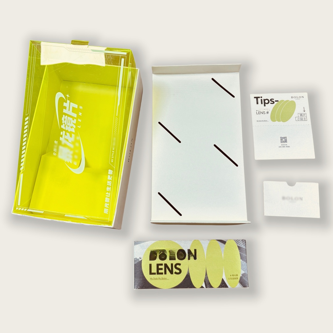 type-