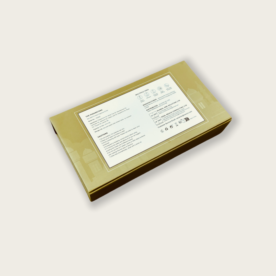 type-