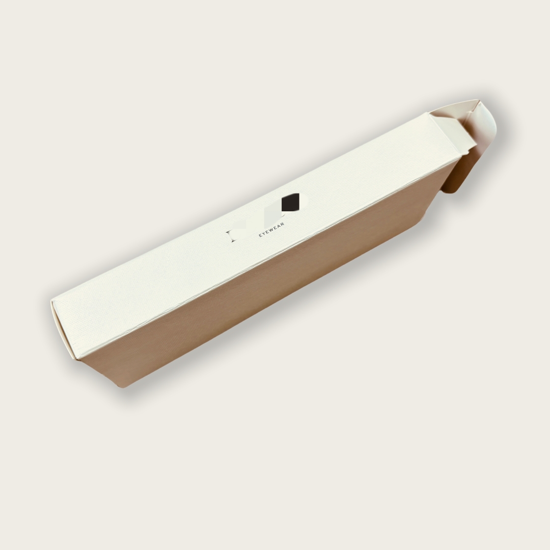 type-