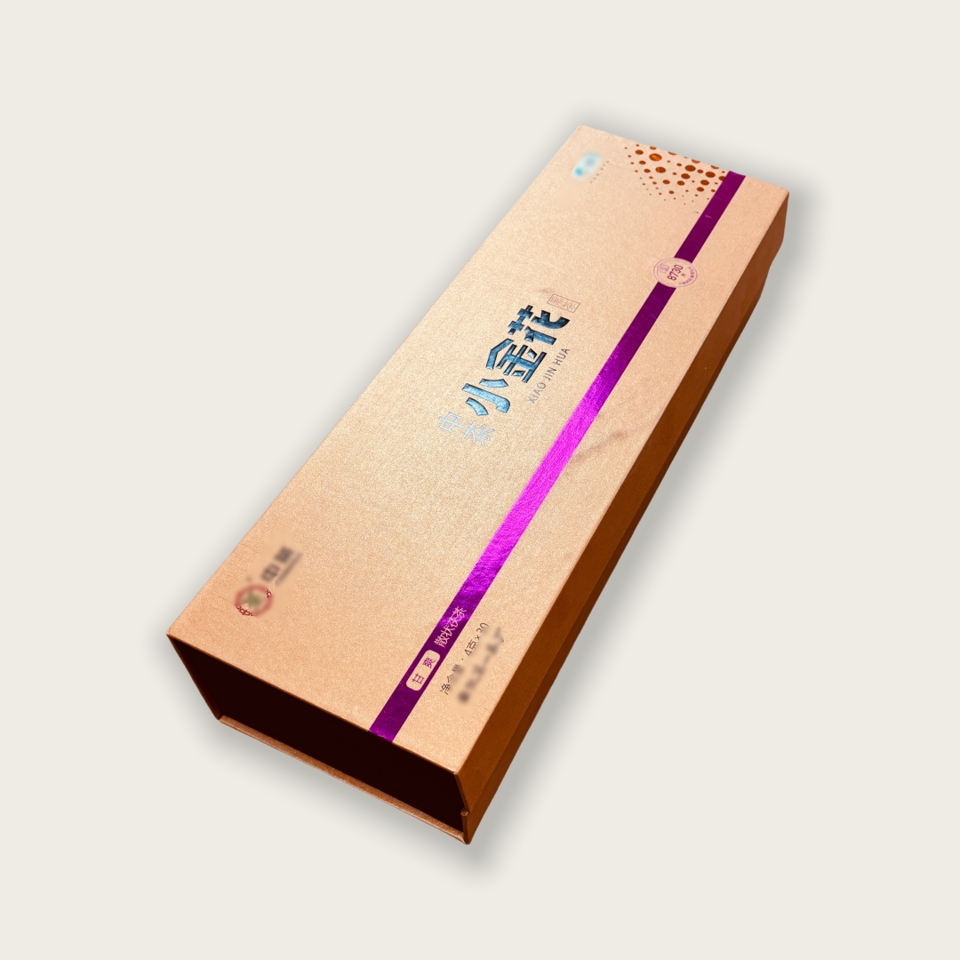 type-