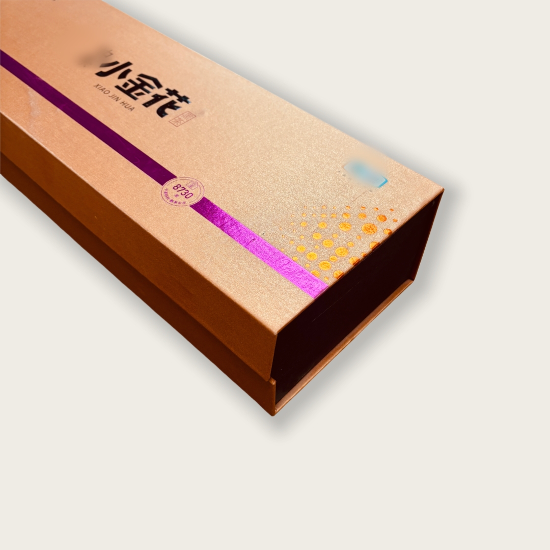 type-