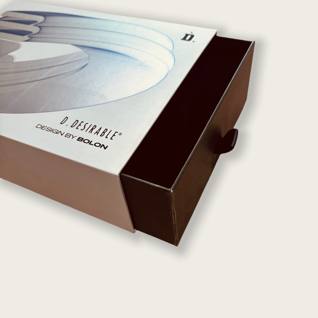 type-
