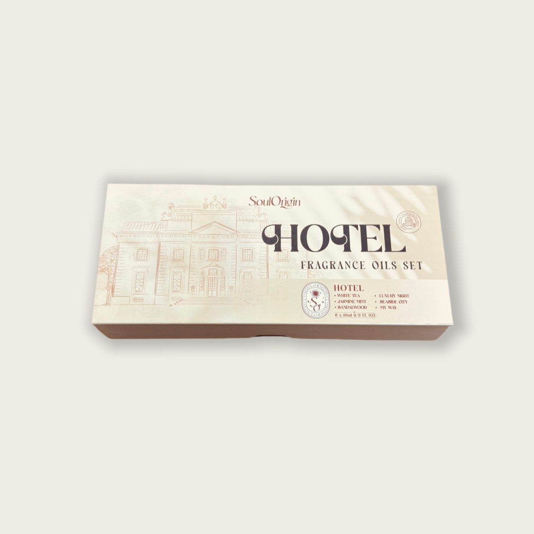 type-