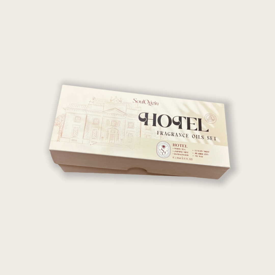 type-