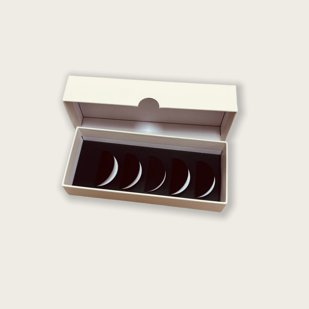 type-
