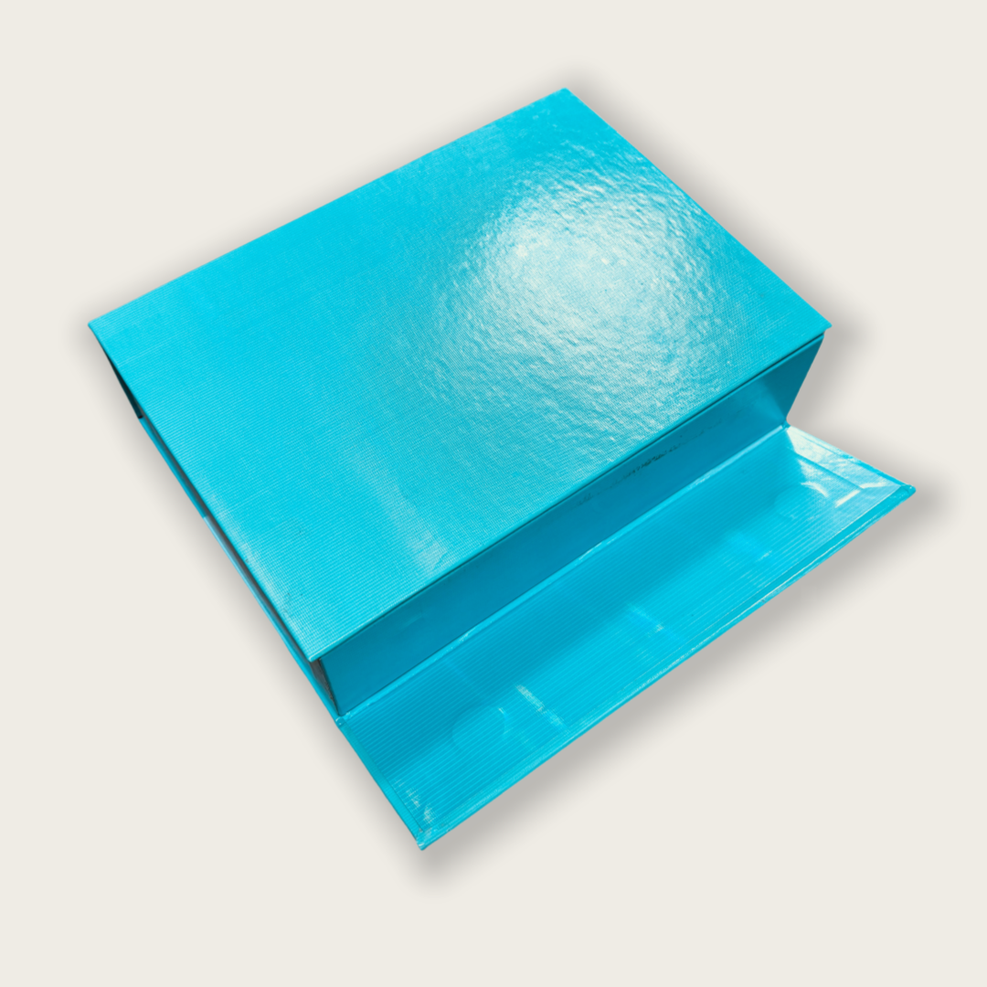 type-