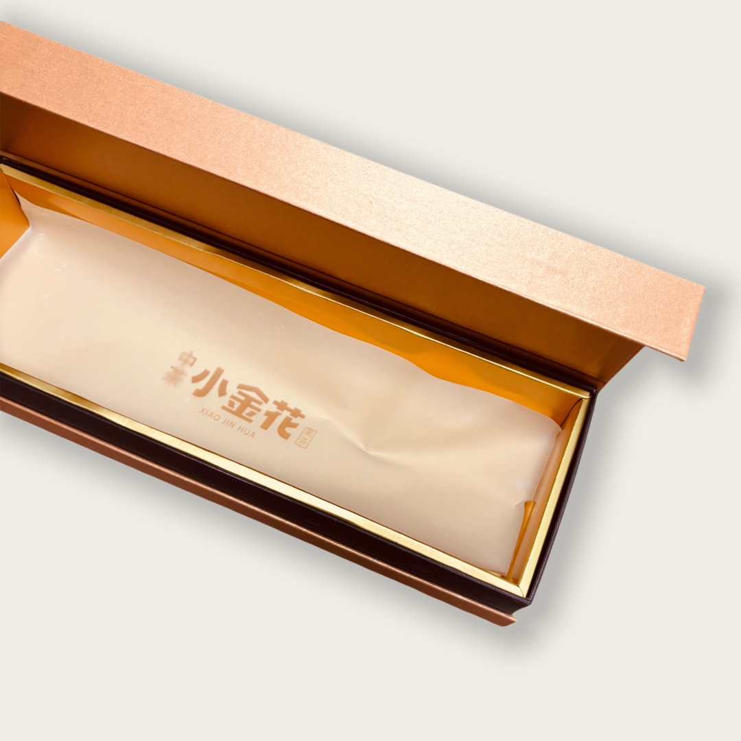 type-
