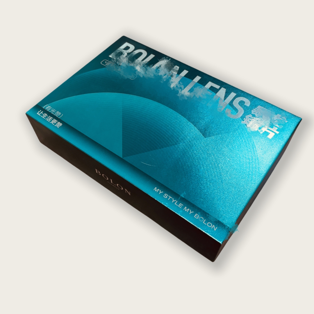 type-
