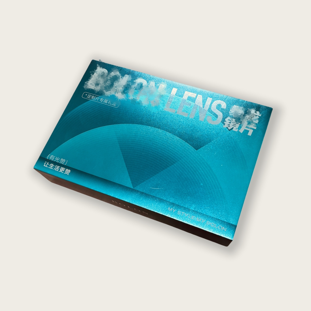 type-