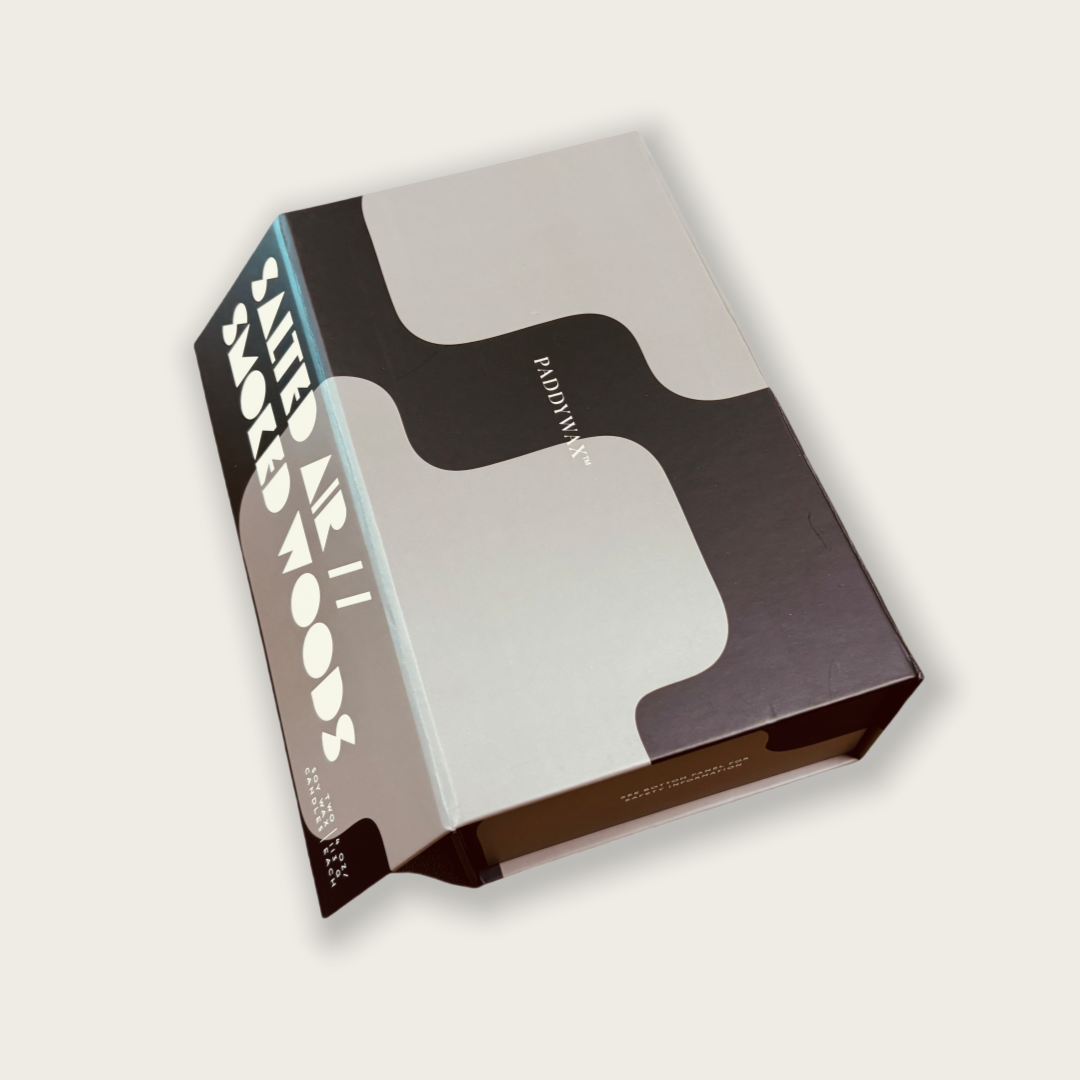 type-