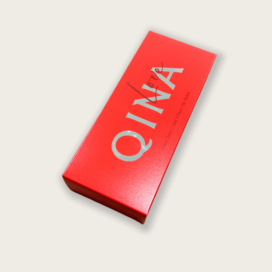 type-