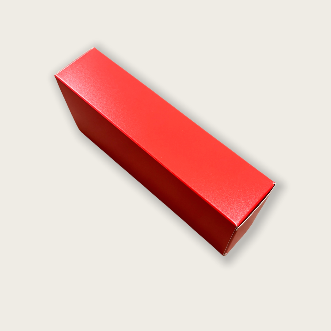 type-