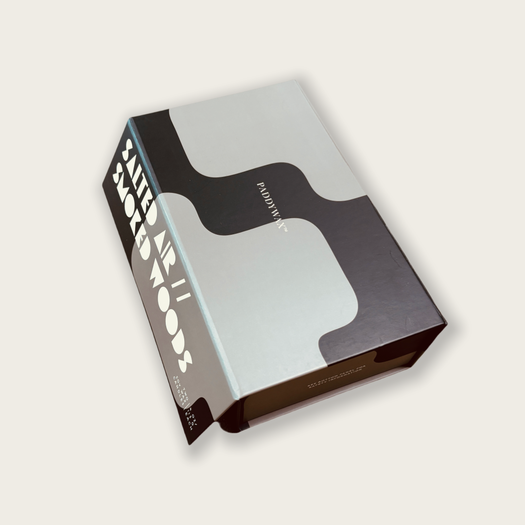 type-