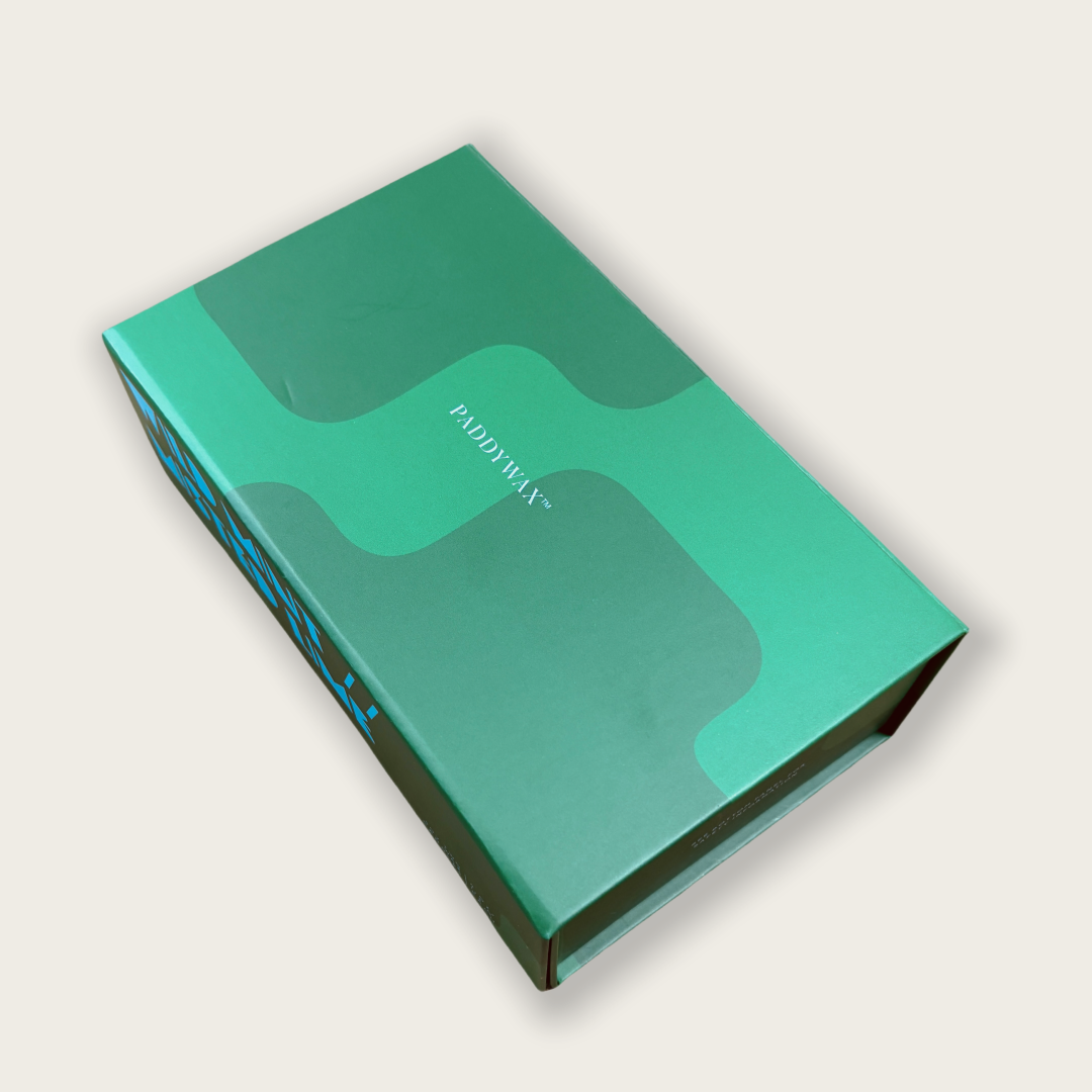 type-