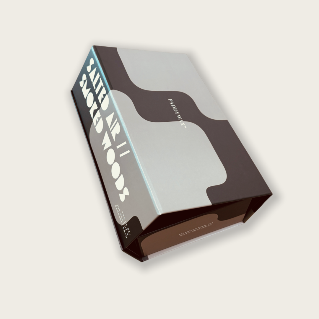 type-