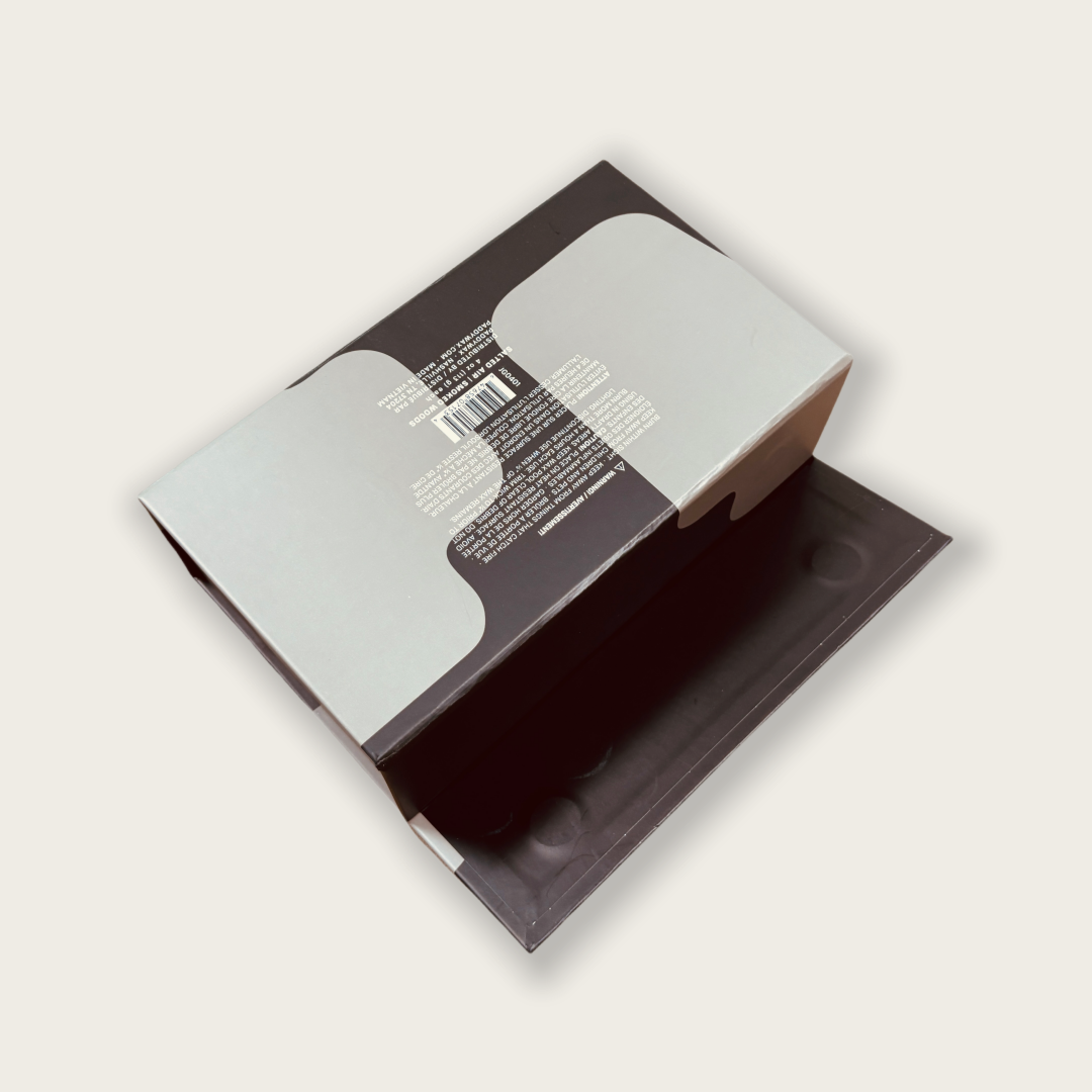type-