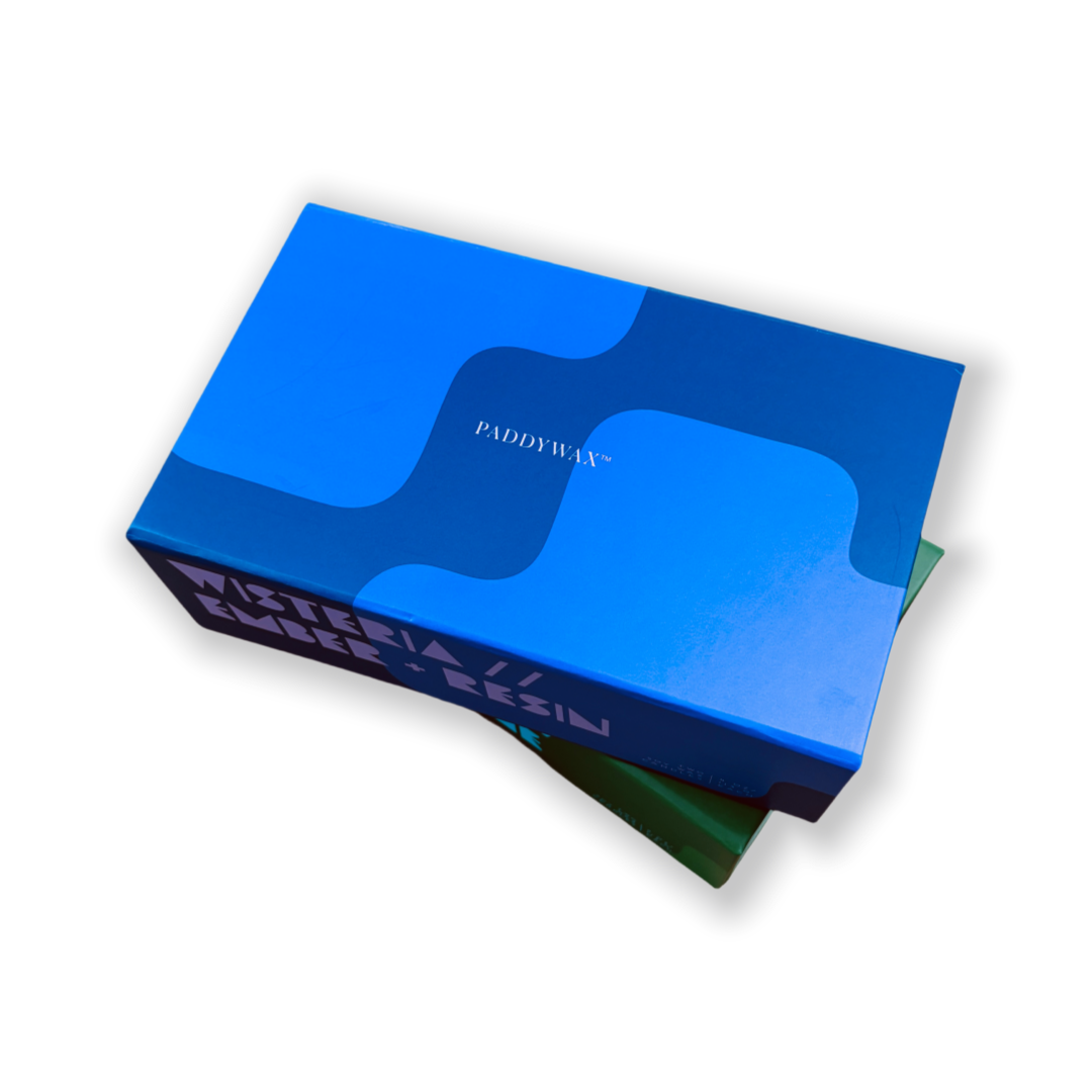 type-