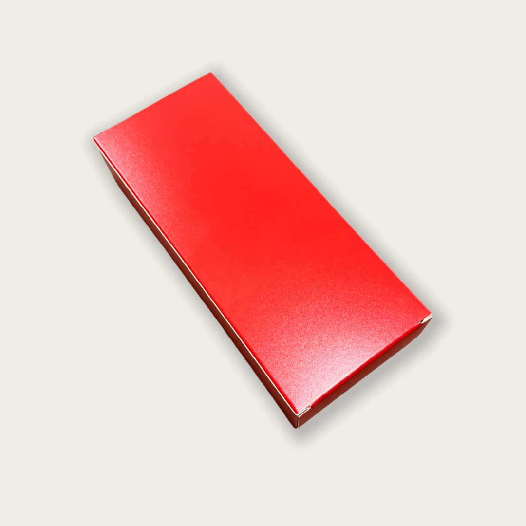 type-