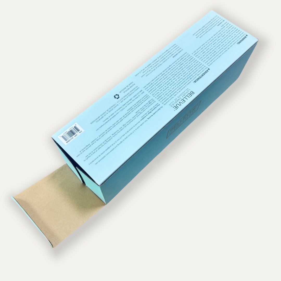 type-