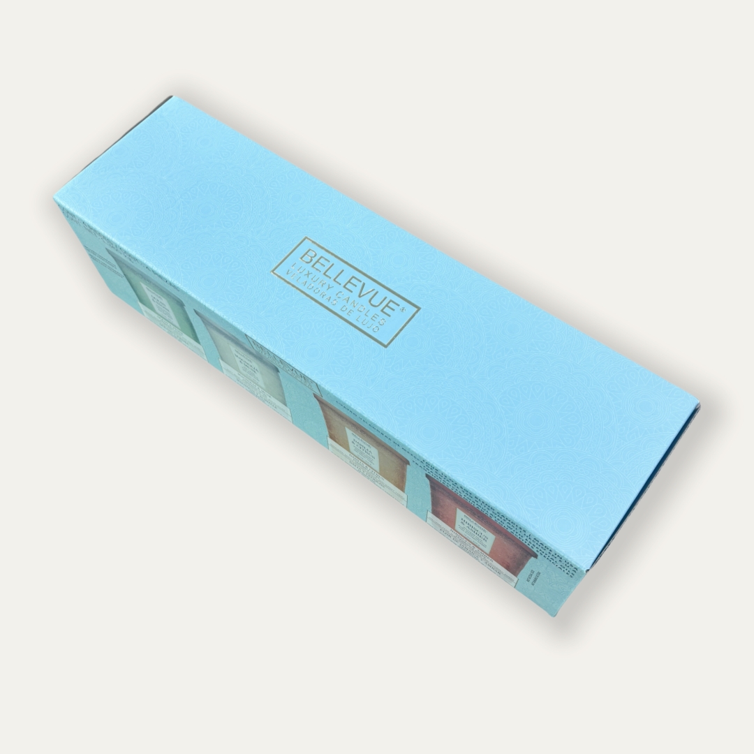 type-