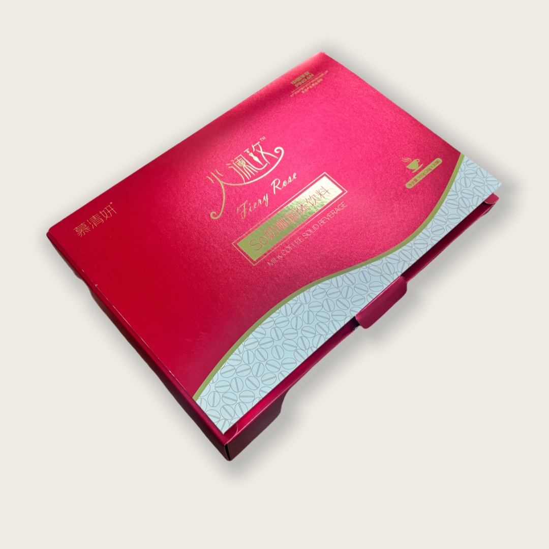 type-