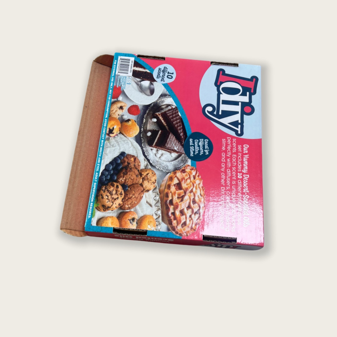 type-