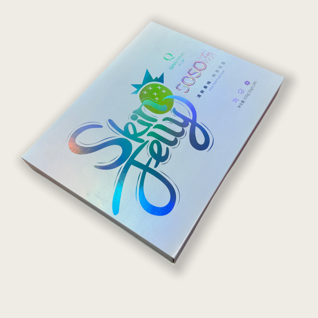 type-
