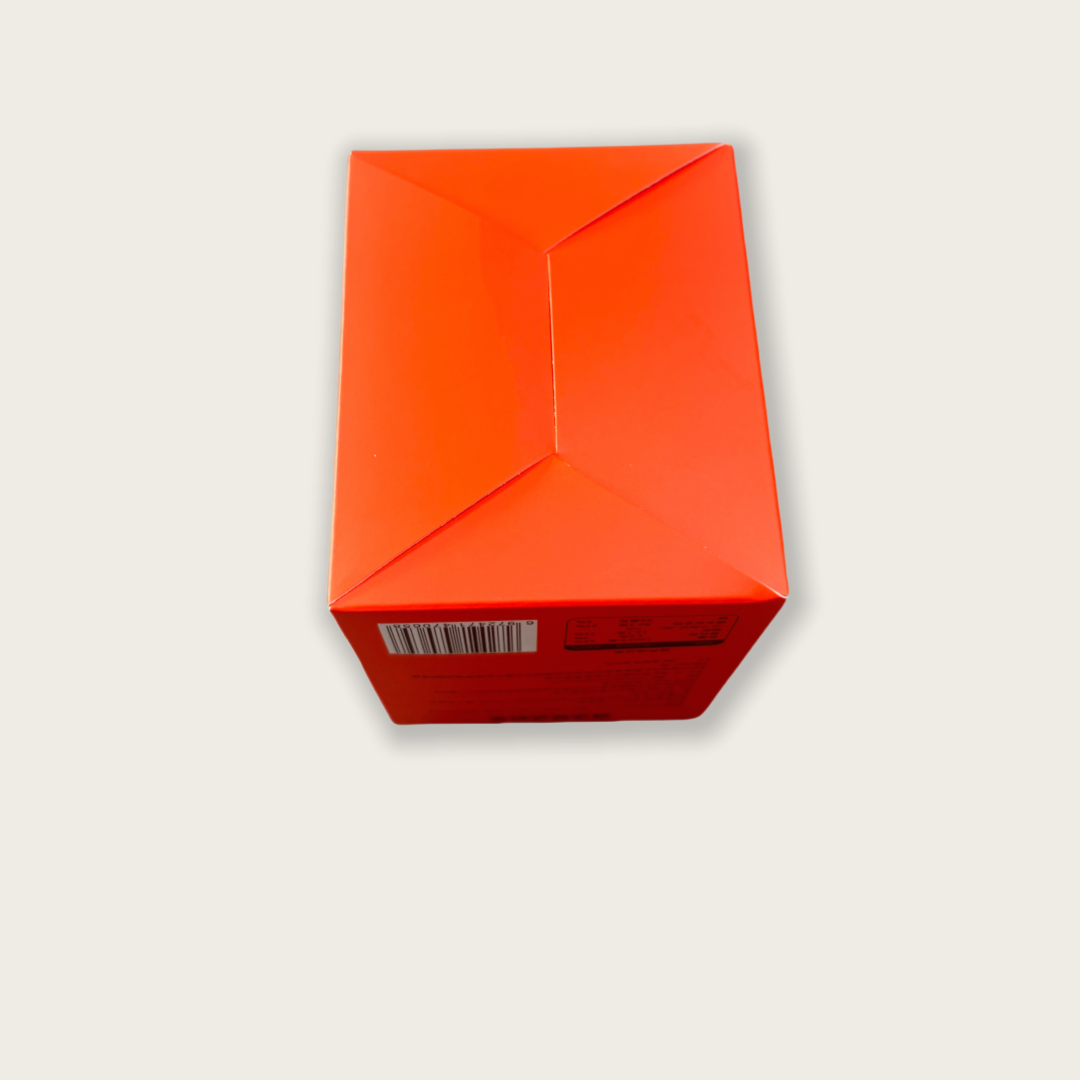 type-