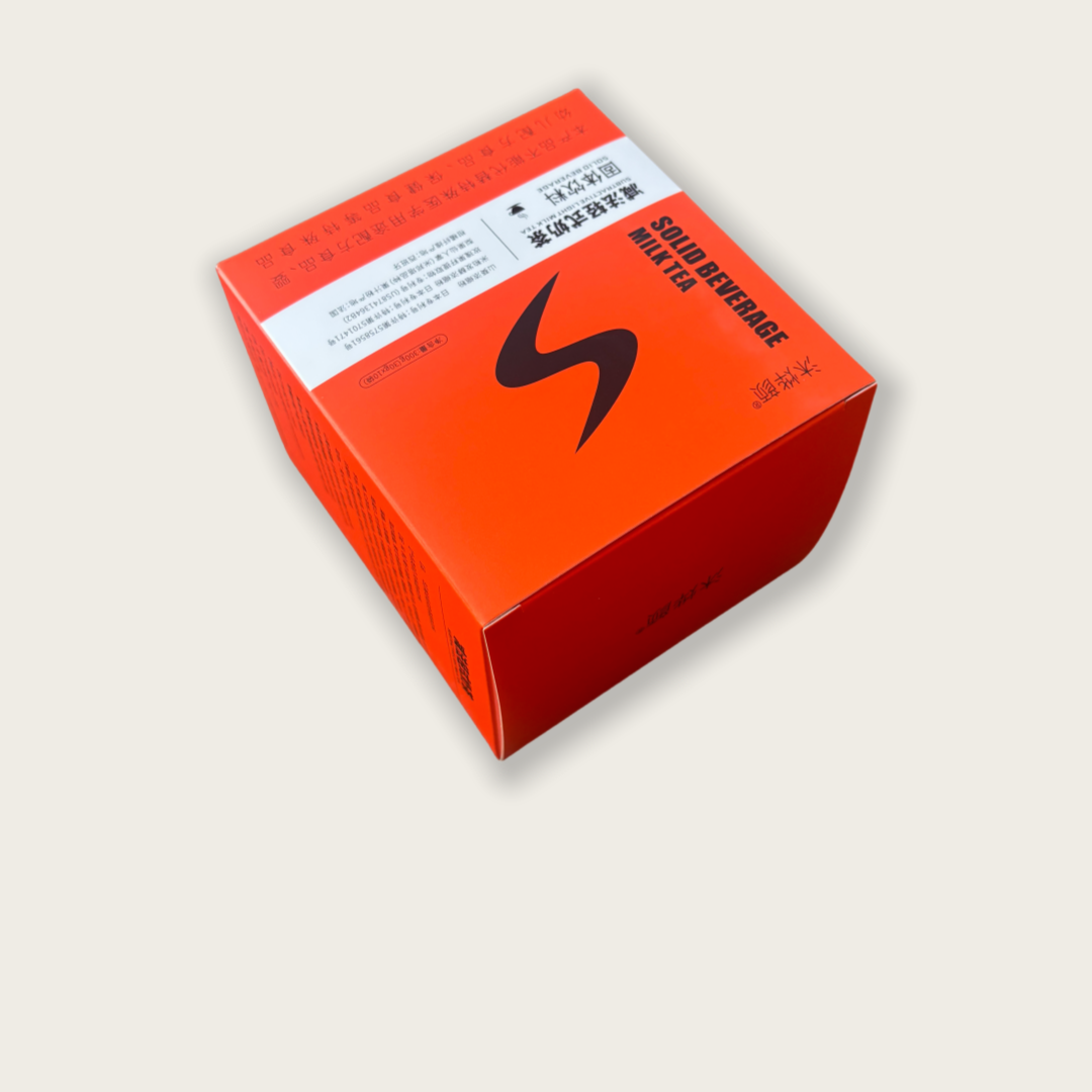 type-