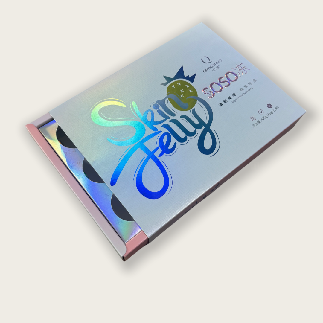 type-