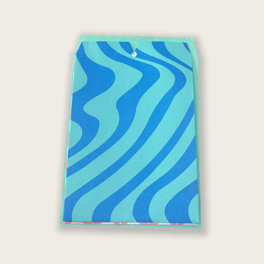 type-