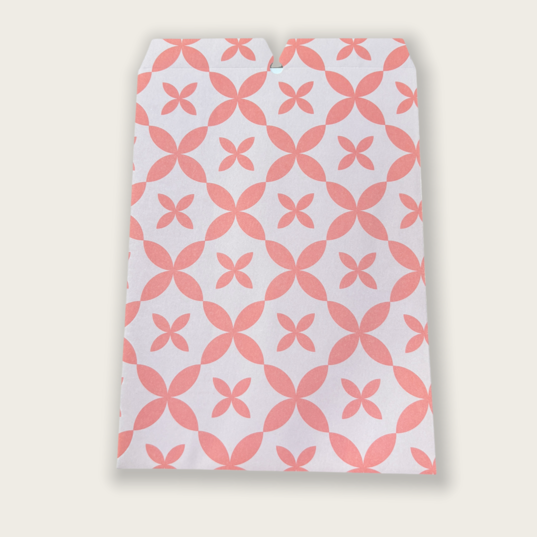 type-