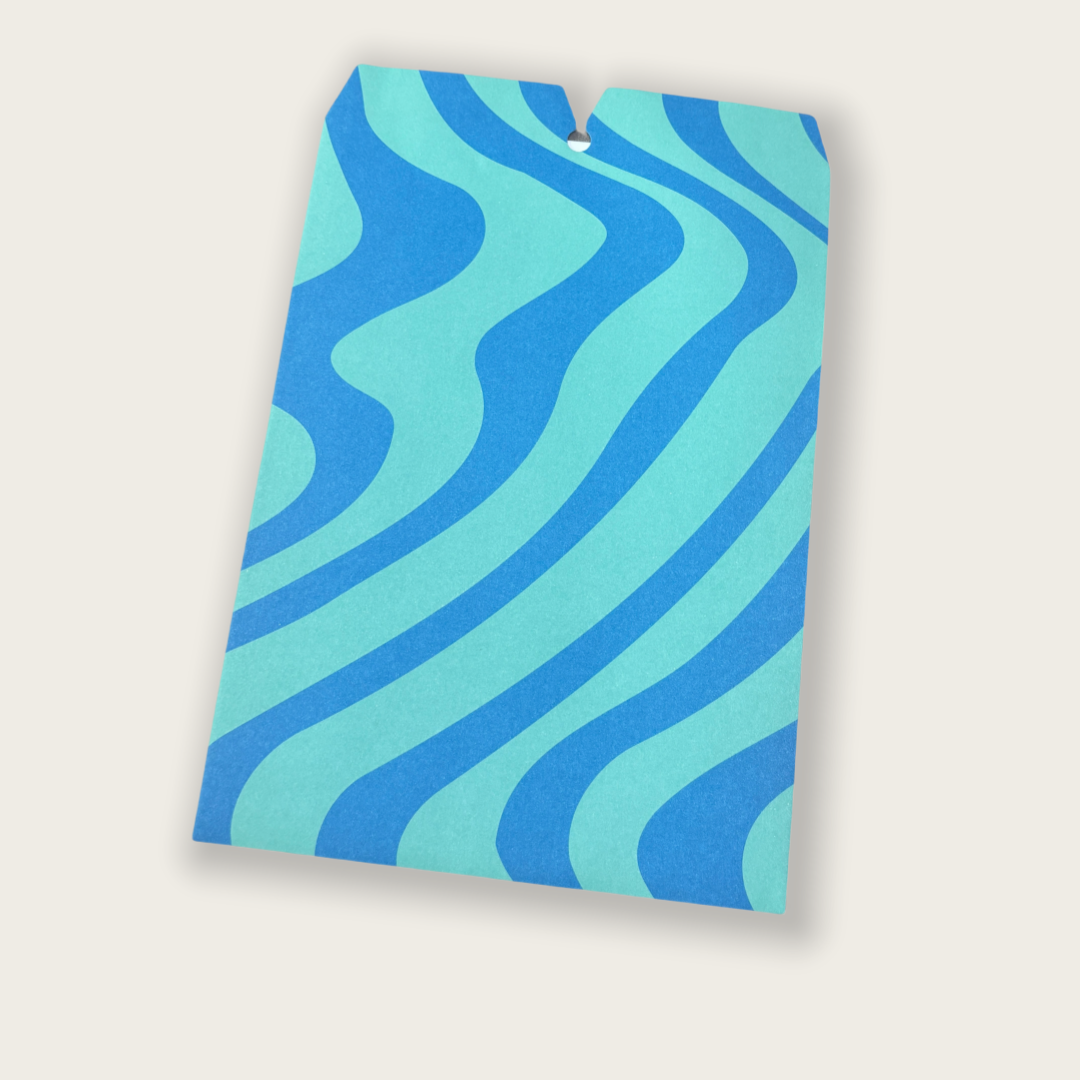 type-