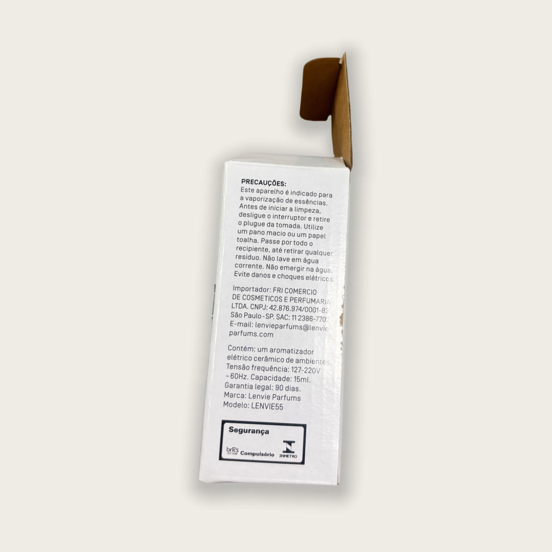 type-
