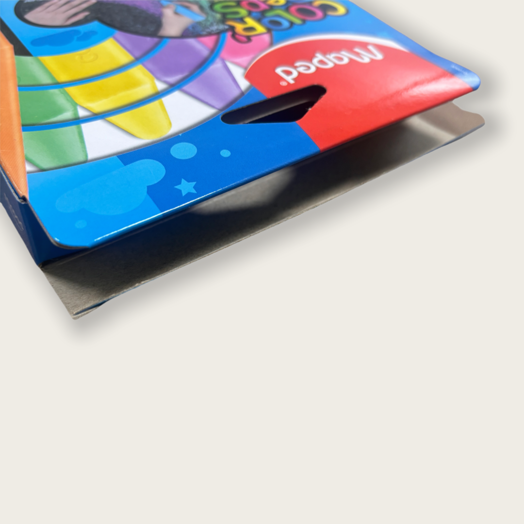 type-