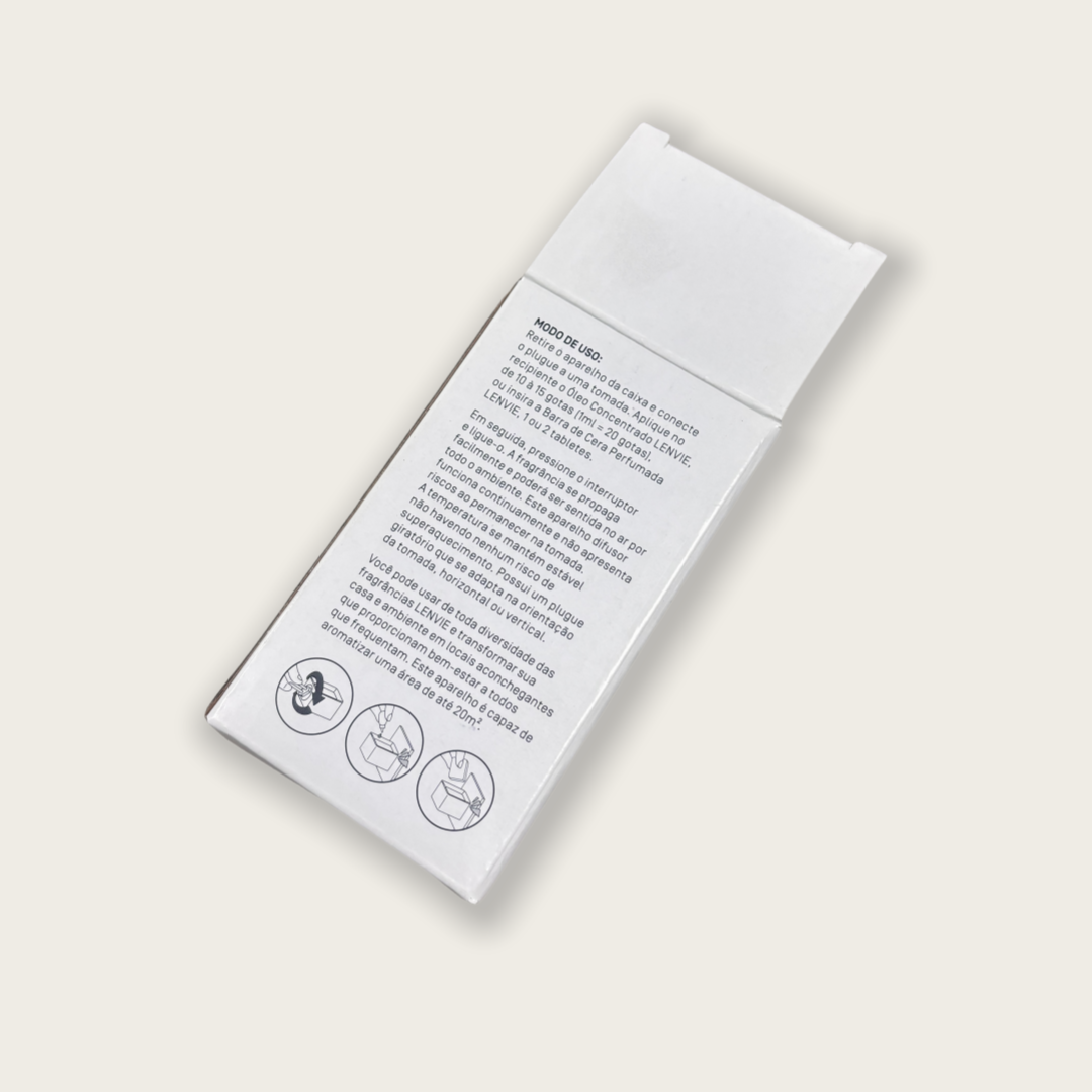 type-