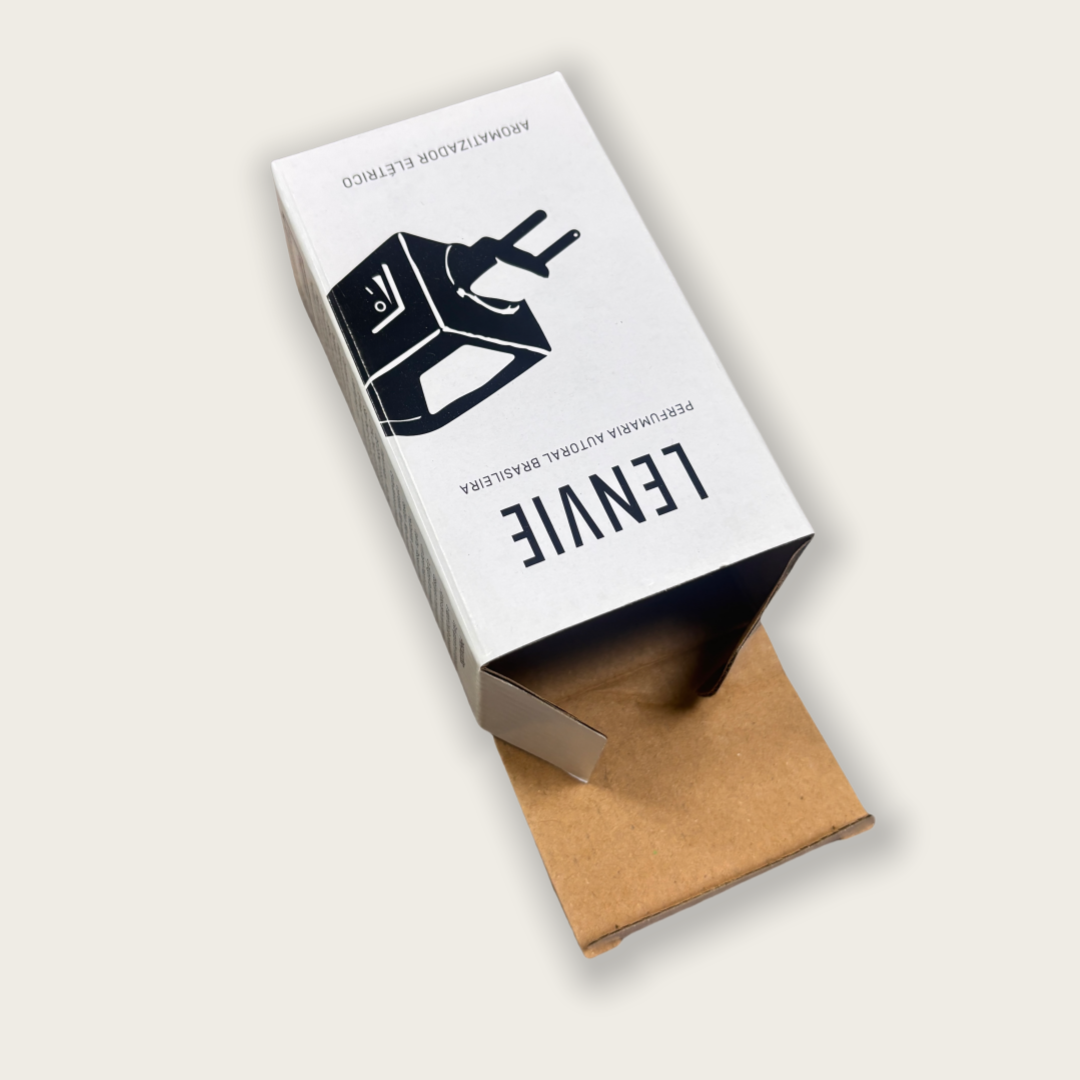 type-
