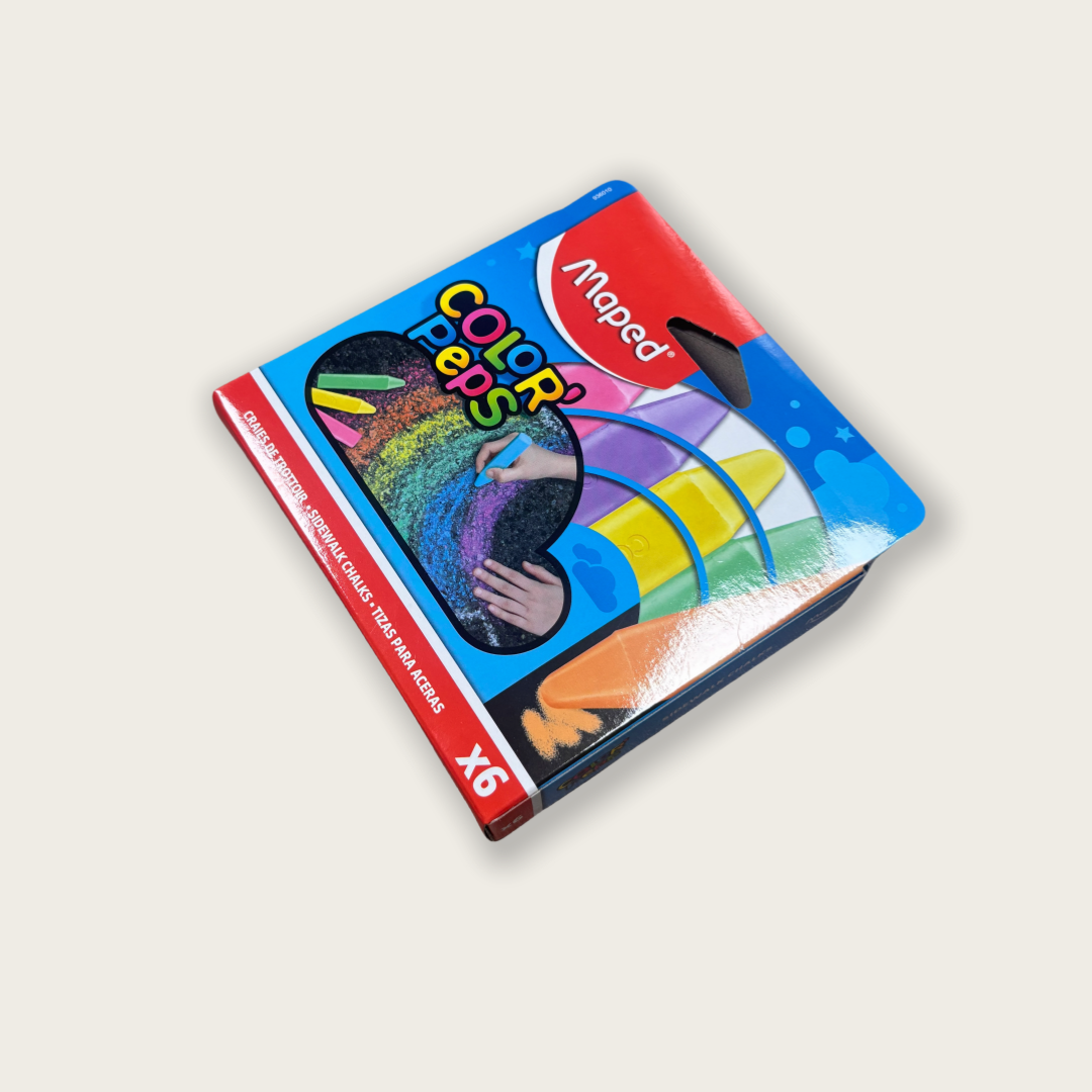 type-